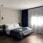 Tirana Central Rooms Pazari