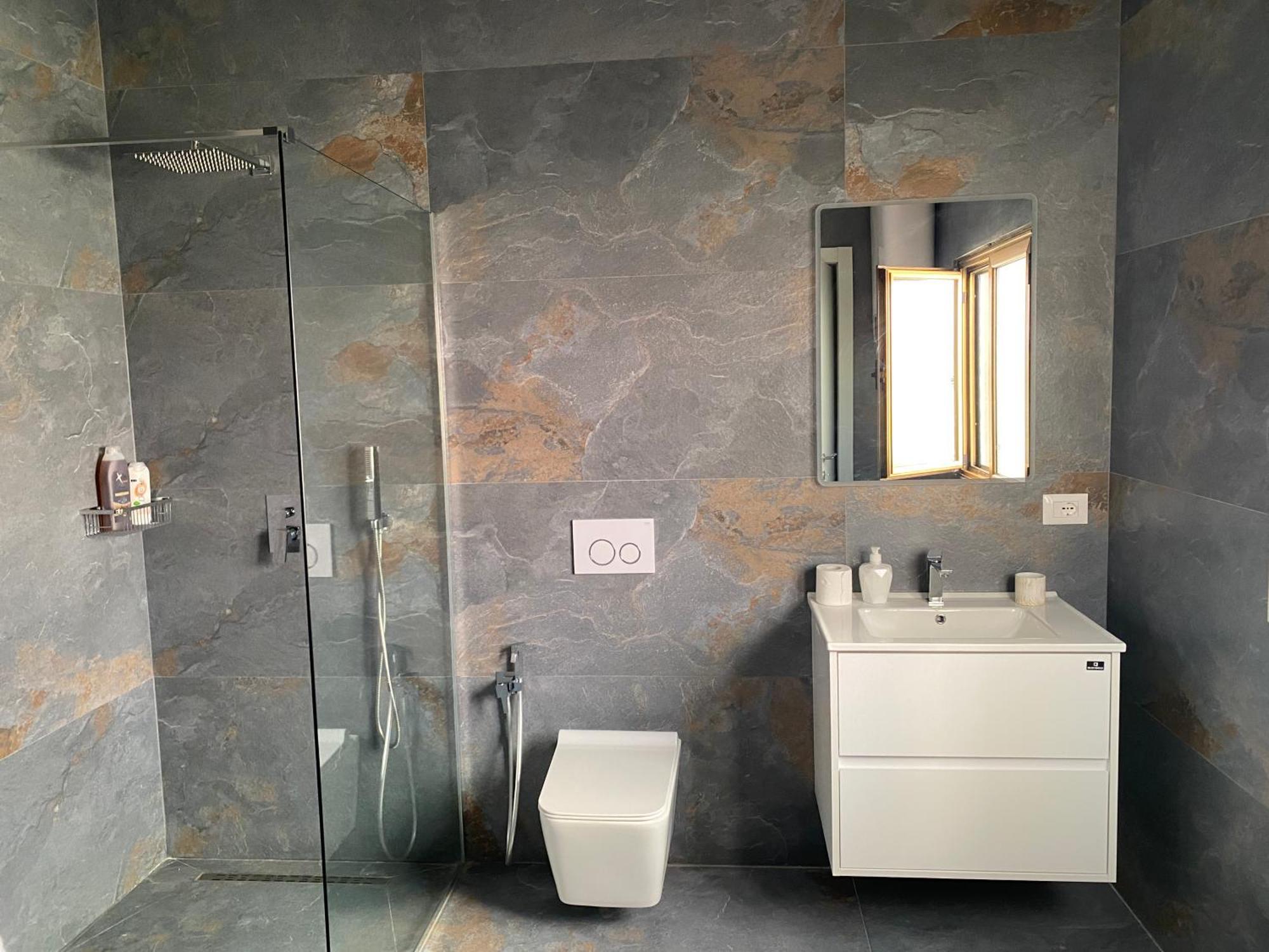 Guest house Pazari Tirana