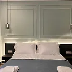 Tirana Central Rooms Pazari