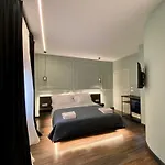 Tirana Central Rooms Pazari